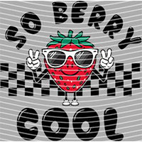 Cartoons and other-CO 999